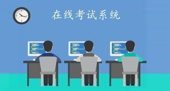 未找到封面图片